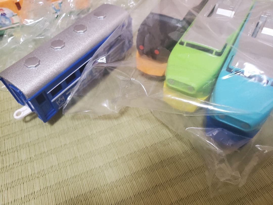 natumi517様確認用