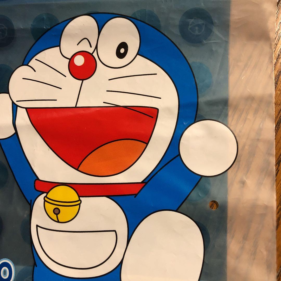 専用のお品物鈴峰Reino Golf Club カシミヤ１００%❤️ベスト L 黒