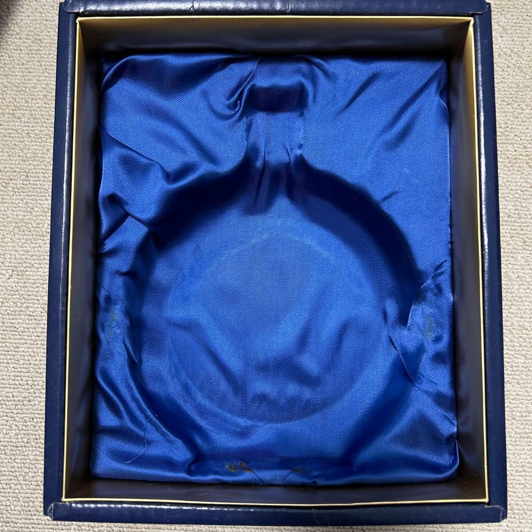 サントリー　ウィスキー　リザーブ　ポートピア