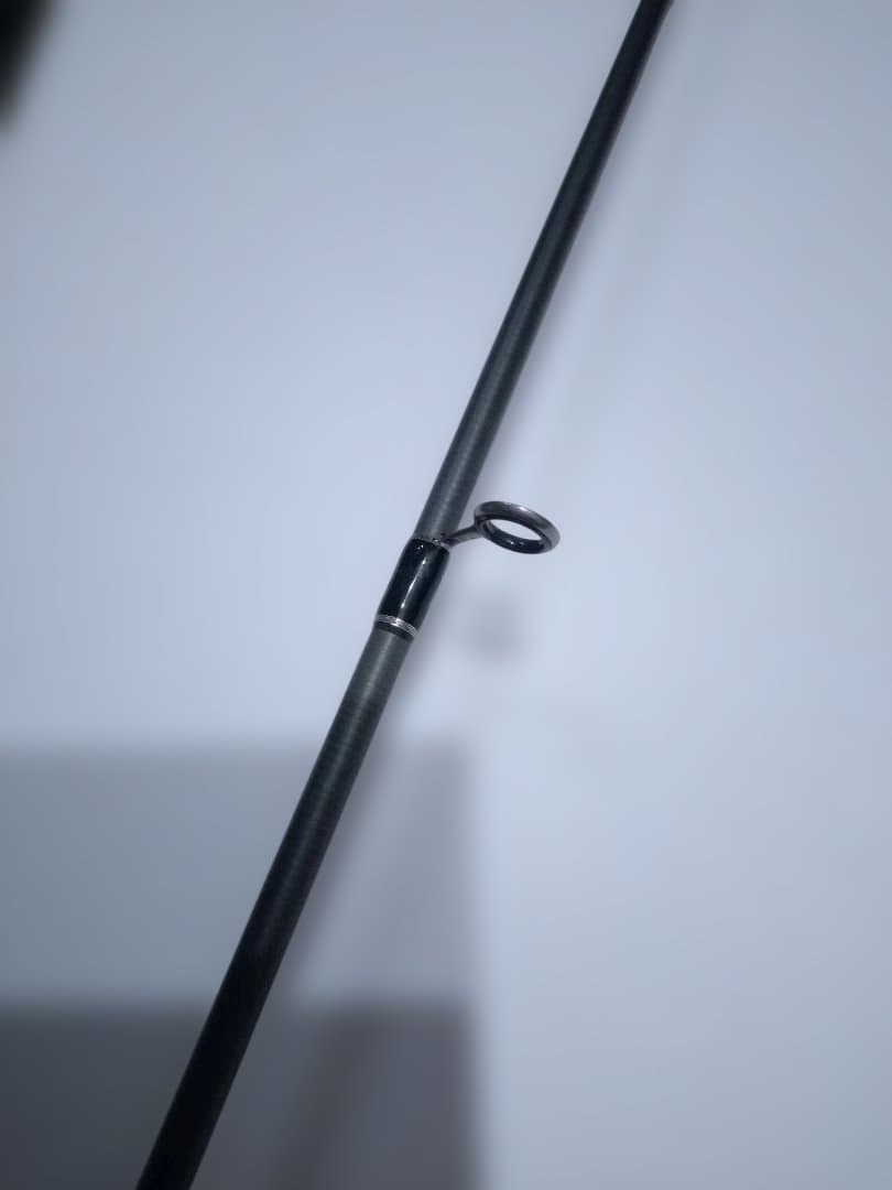 21GBLZPS-612UL-T ベレッツァ プロトタイプ オリムピック