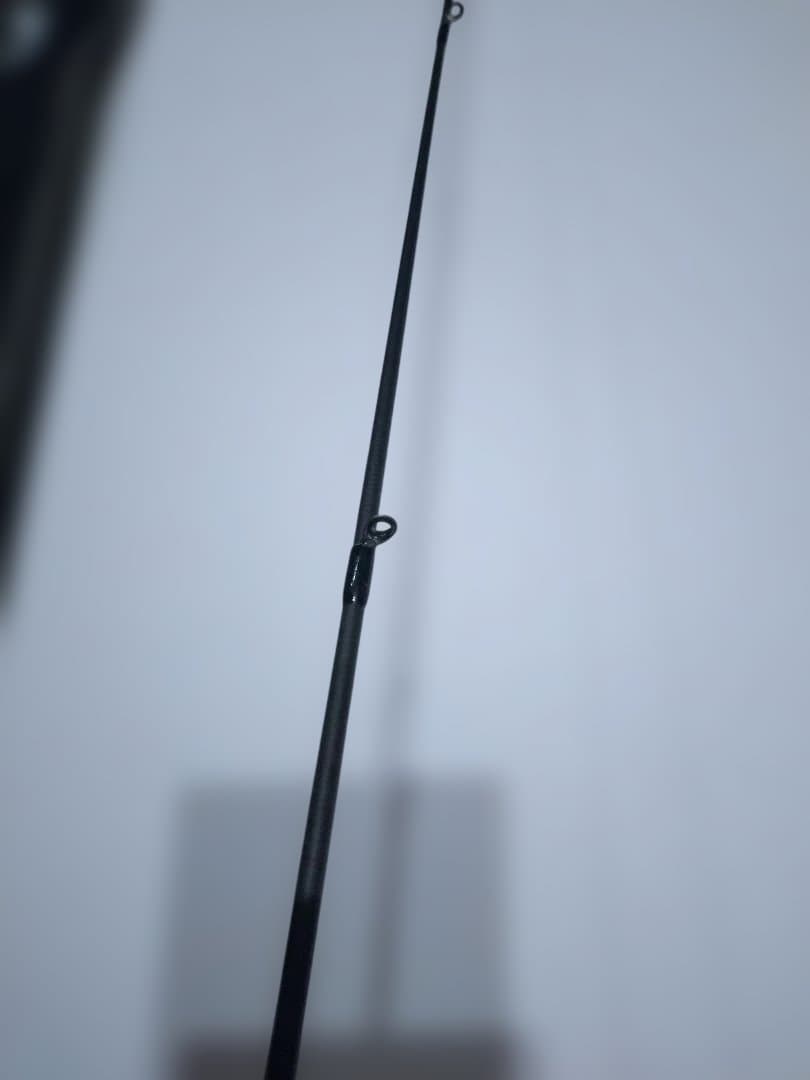 21GBLZPS-612UL-T ベレッツァ プロトタイプ オリムピック