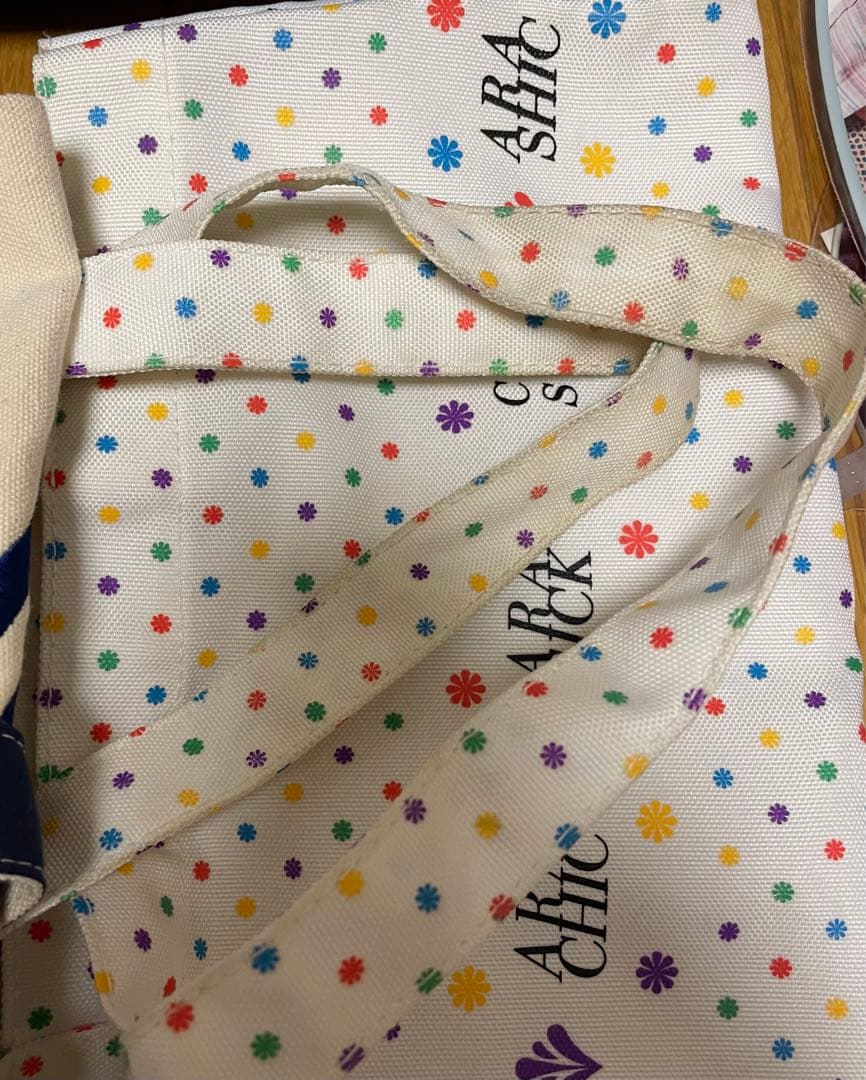 嵐グッズ　まとめ売り約400点