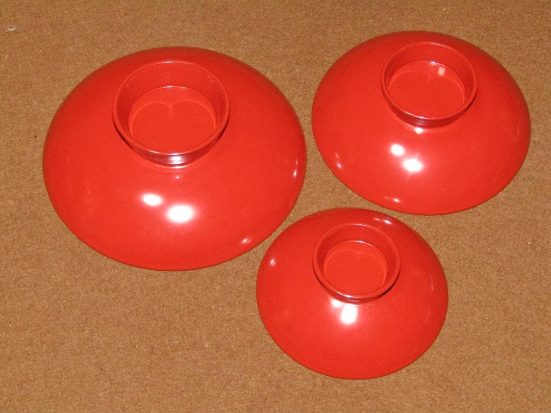 【輪島塗　松竹梅鶴亀　沈金蒔絵　屠蘇器揃】美品　正月道具