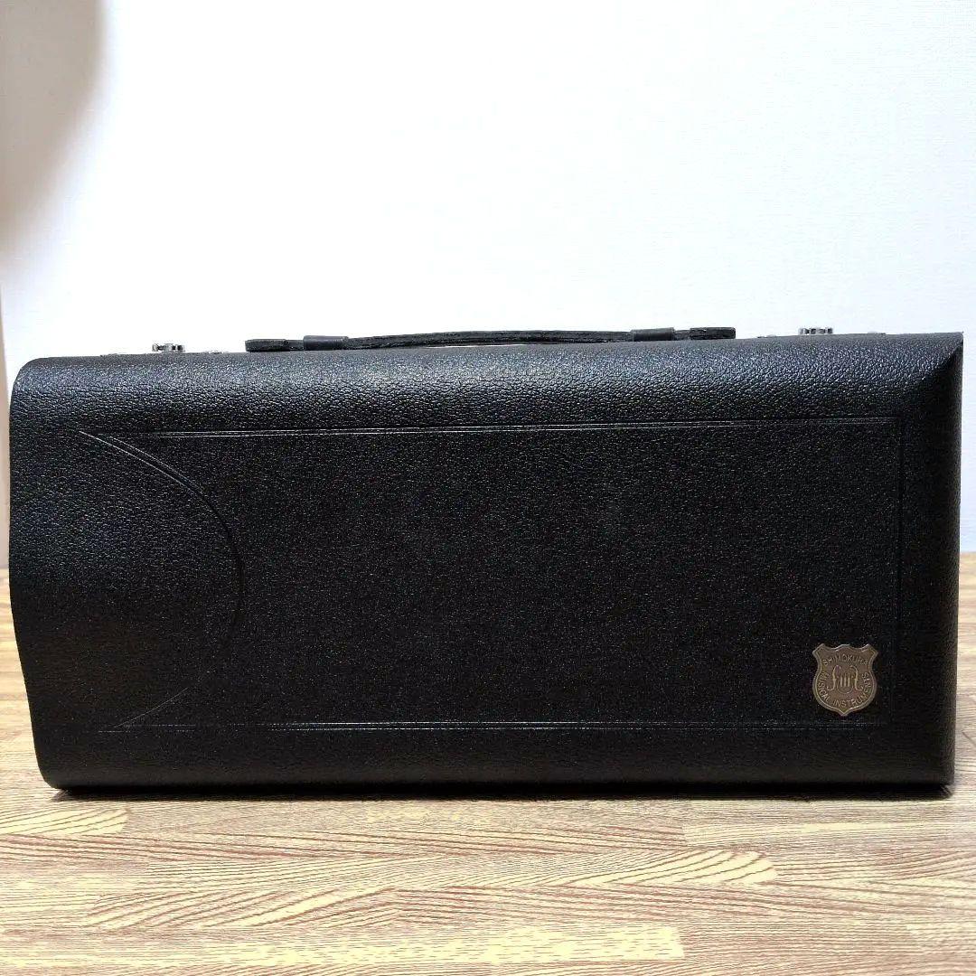 Buffet Crampon ビュッフェクランポン B♭クラリネット E13