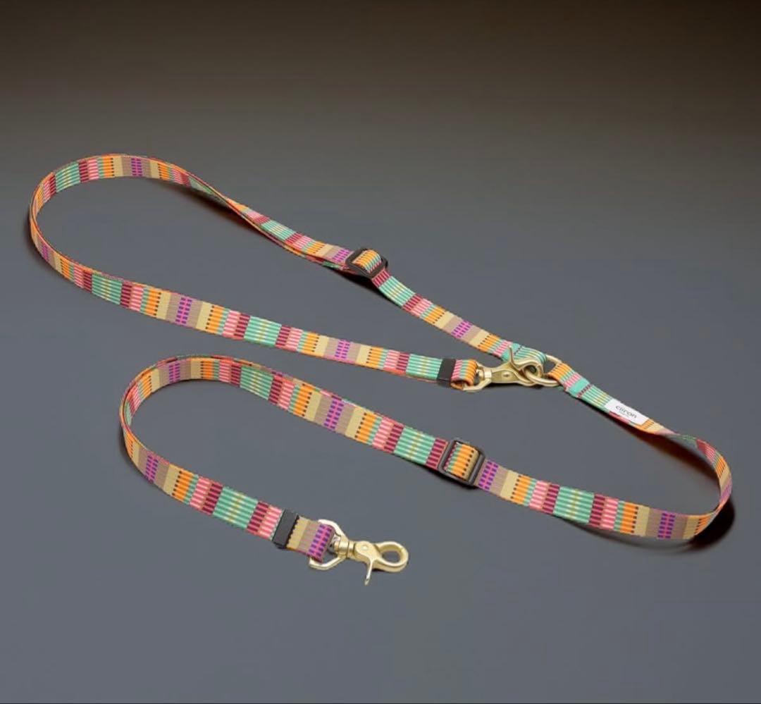 【タグ付き】ciiron TOKYO AMY(エイミー) ショルダーリード