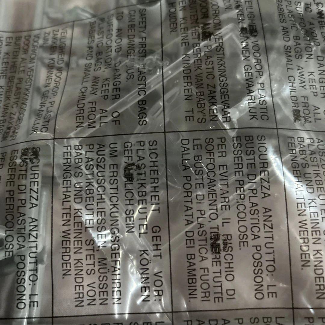 航空機・ヘリコプター ITALERI B-52G Stratofortress 1/72