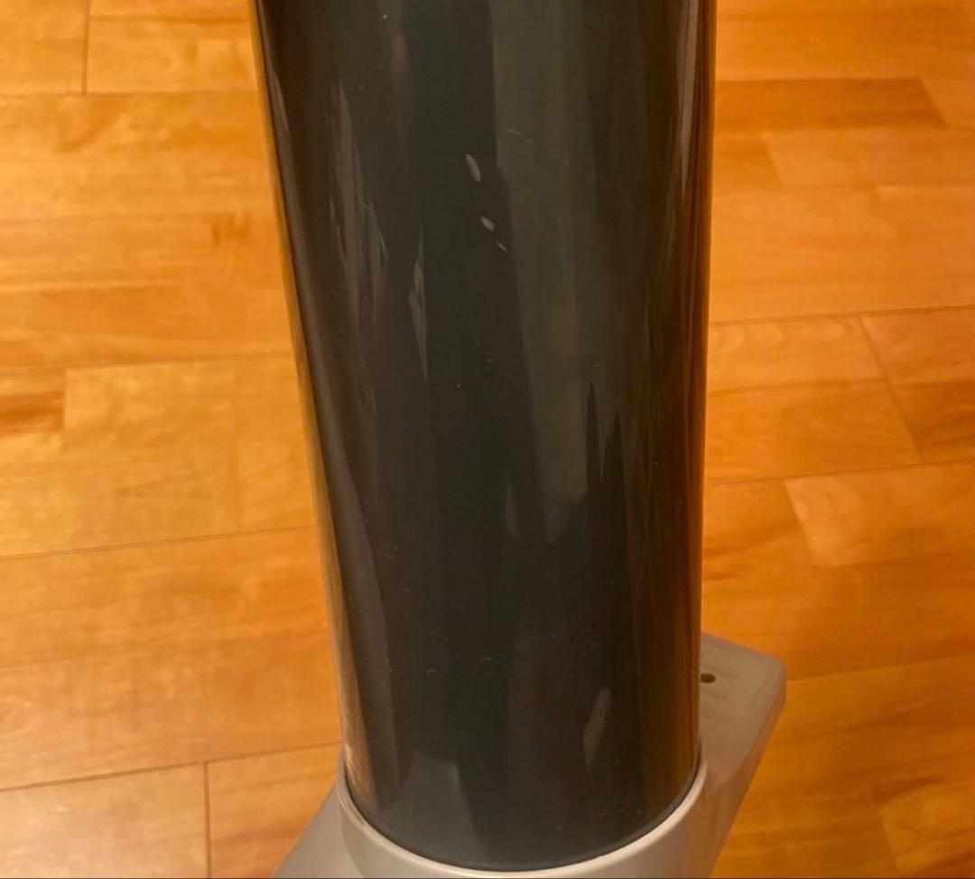 SHINOBI 車中泊キット CC-CE007 三菱 デリカ D:5