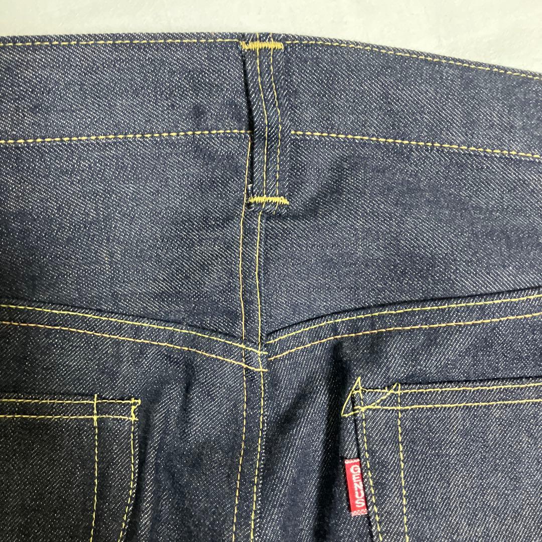 W36ウエアハウス30周年S1003XX-LTD(LIMITED EDITON)