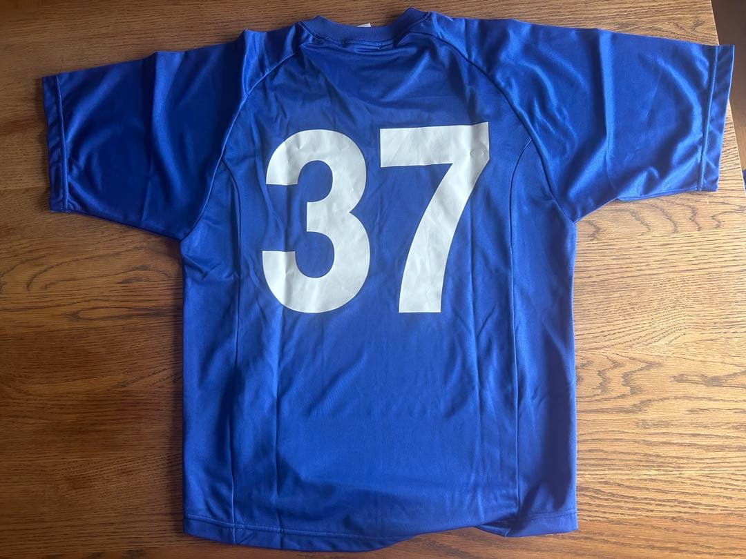 【別/纏め売り可】日体大 サッカー部 ウェア シャツ ジャージ ユニフォーム