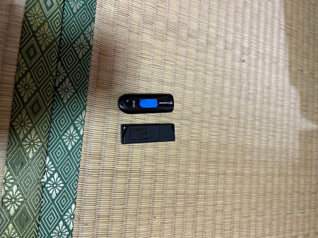 美品Pioneer CDJ-900 Nexus 2台セット(USB付き)