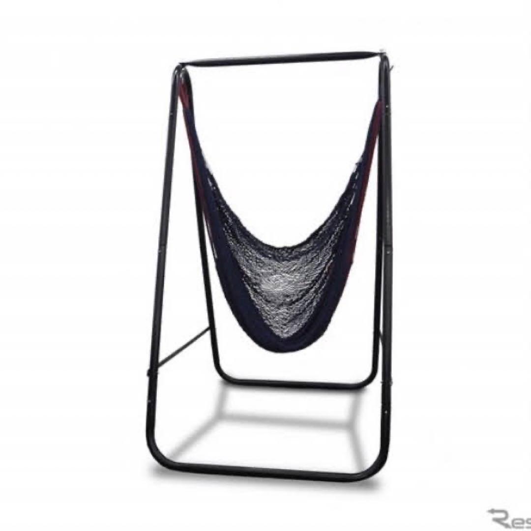 【価格ダウン】JEEP オリジナル ハンモック