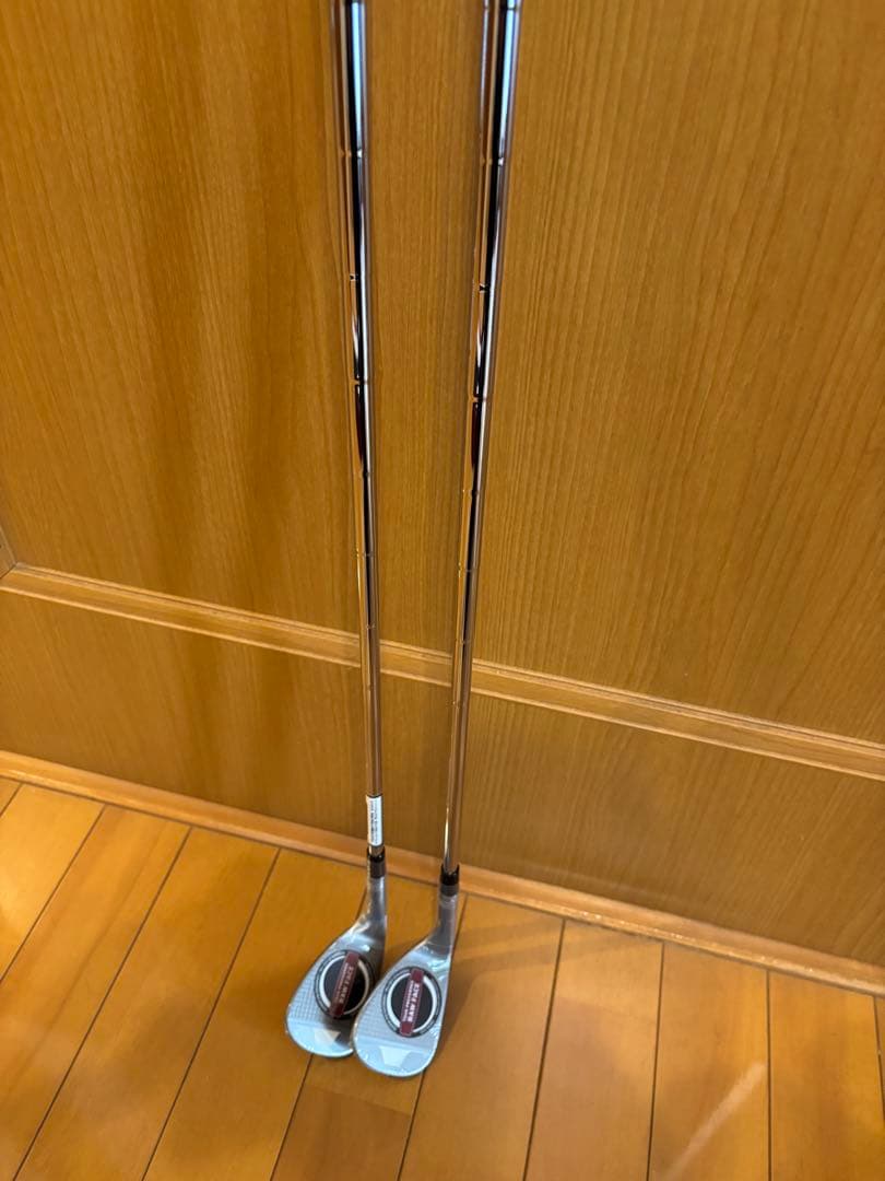 の*り様 【新品未開封】テーラーメイド Milled Grind2 TW 56°