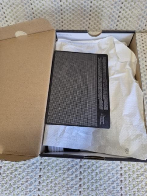 シューズ Nike Lunar Force 1 Fuse NRG 8.5