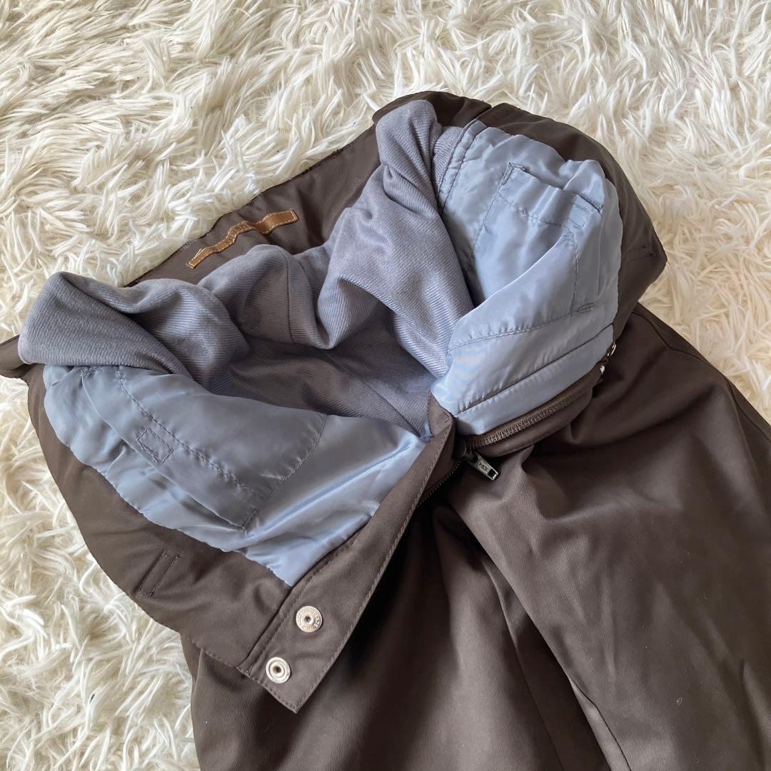 #3G✨ESTIVO✨スキー スノボ ウェア 上下 レディースM