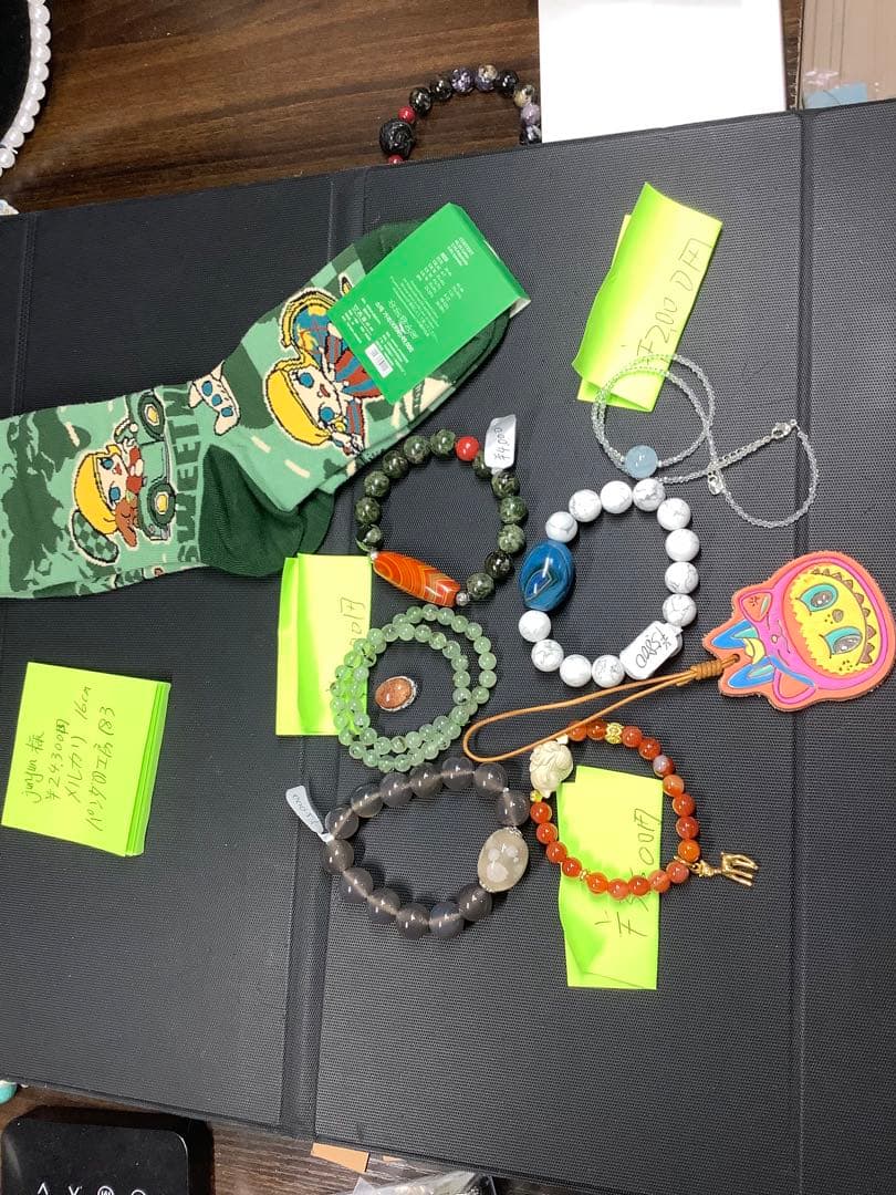 パンダの工房183