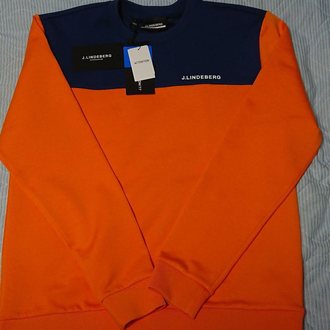 ゴルフ トレーナー