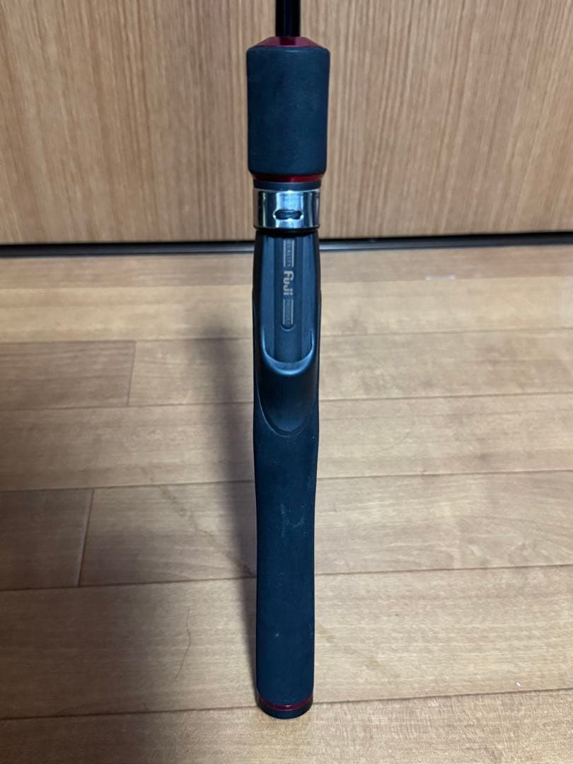 FOREST　フォレスト　エリアユニゾン　フォルテ　60L