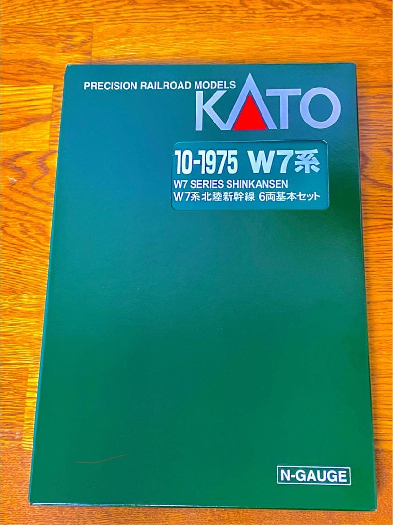 特価基本セット