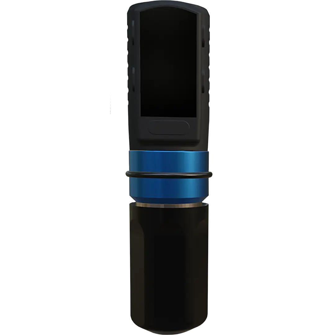 ミ*ル様 neuma5 タトゥーマシンNeuma 5 FLEX Wireless