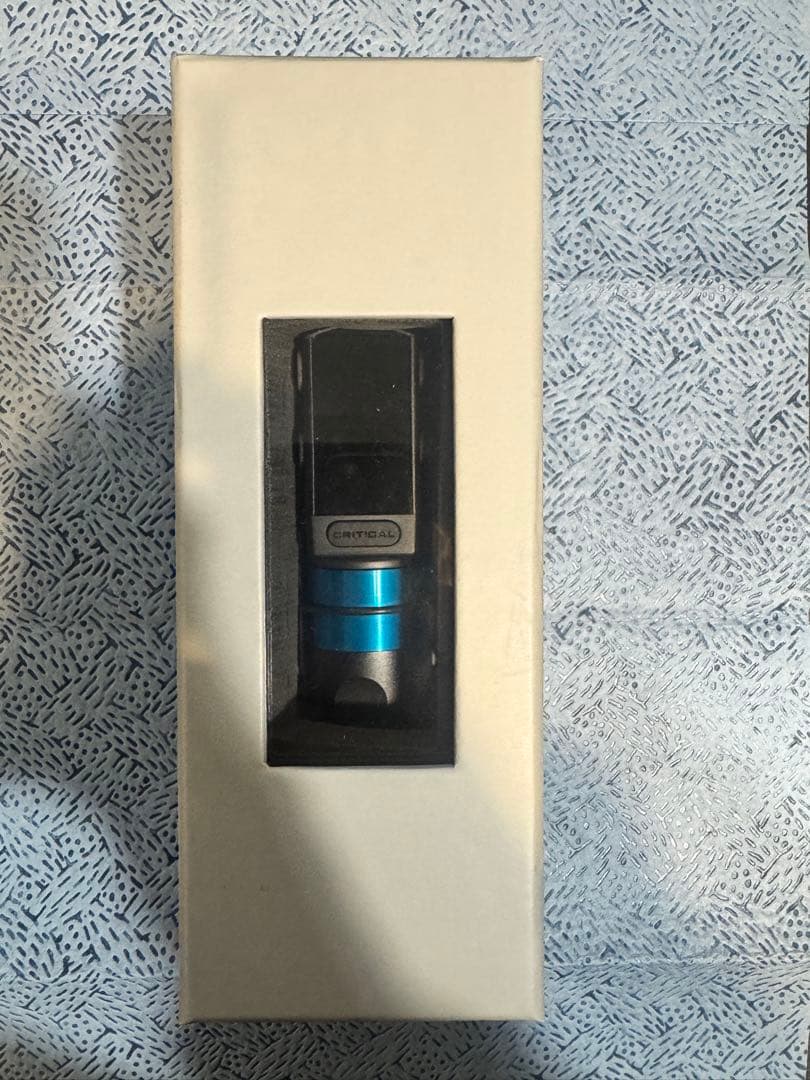 ミ*ル様 neuma5 タトゥーマシンNeuma 5 FLEX Wireless