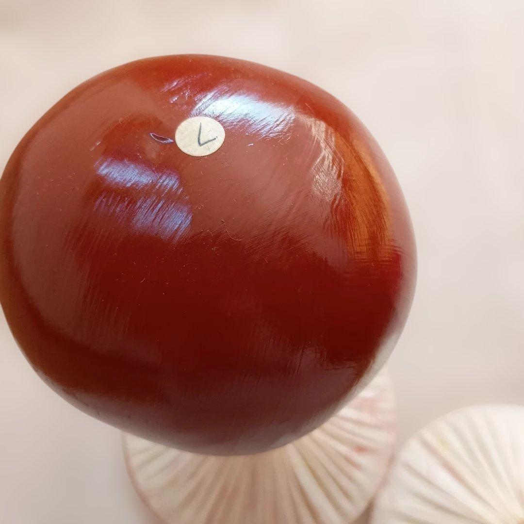 ウリウリ　フラダンス楽器　訳アリ