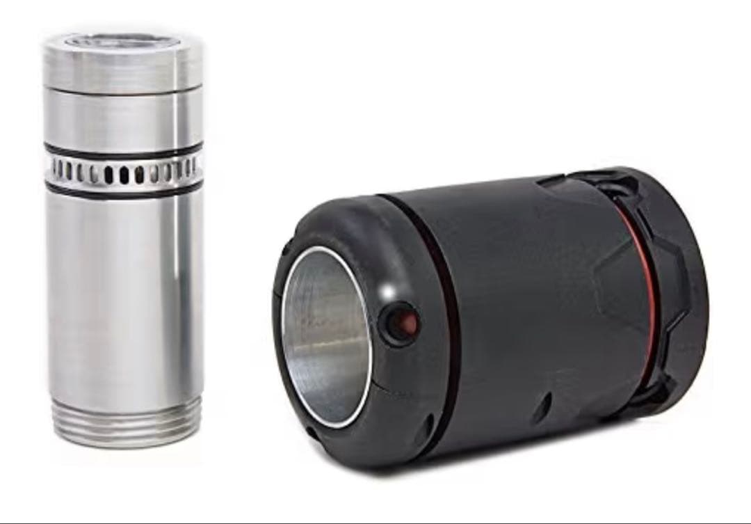 AVATAR MK.1グレネード スタンダードエッセンシャルパック