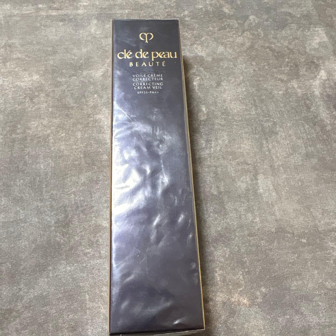 クレ・ド・ポー ボーテ ヴォワールコレクチュールn