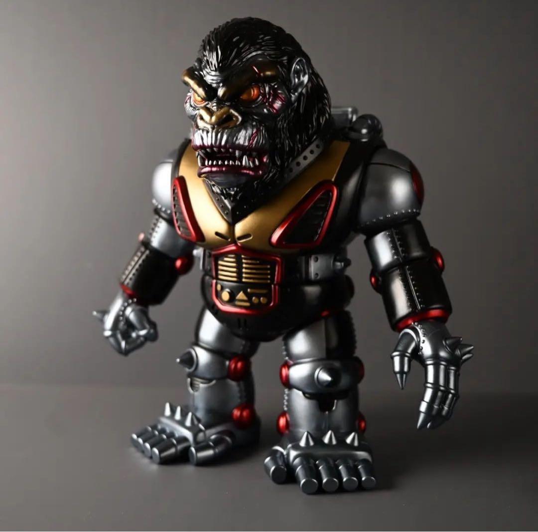 その他 PLANET-X REDUX SERIES CYBER GIGATHON