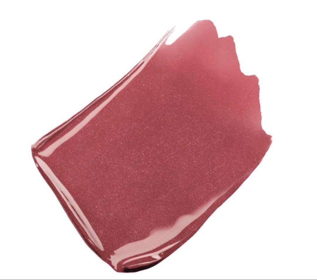 新品 CHANEL シャネル ルルージュデュオウルトラトゥニュ 112 限定品