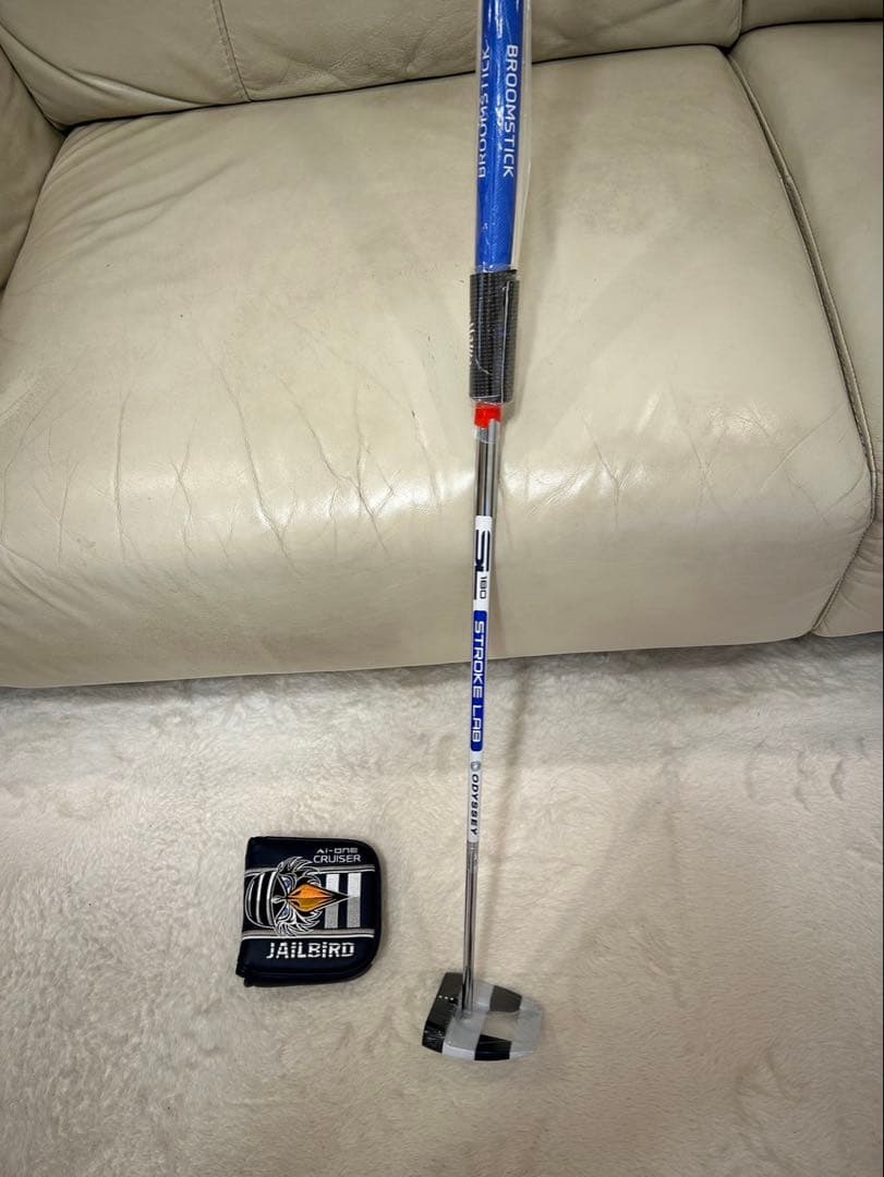 オデッセイ Ai-ONE square2