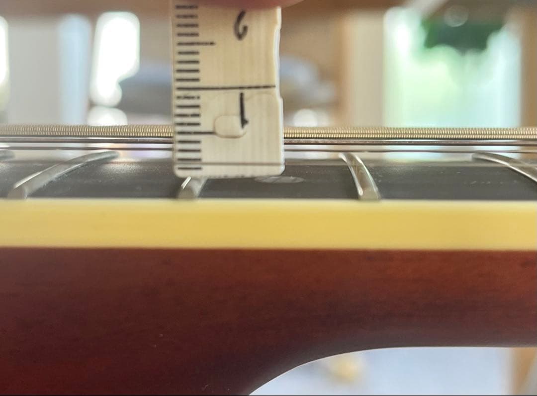 ヤマハYAMAHA LS16 ARE本体＋ヤマハ製黒バッグ　2024年7月購入