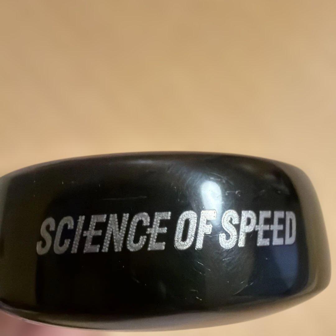 DURA-ACE FC-R9200クランクセット 52/36T 12S175mm