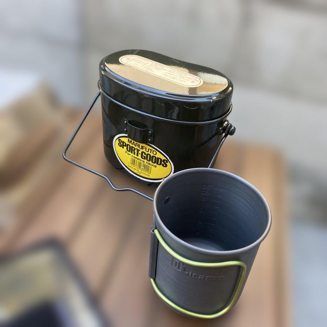 イワタニ コンパクトバーナーCB-JCB 拘りカスタム10点セット！ソロキャンプ