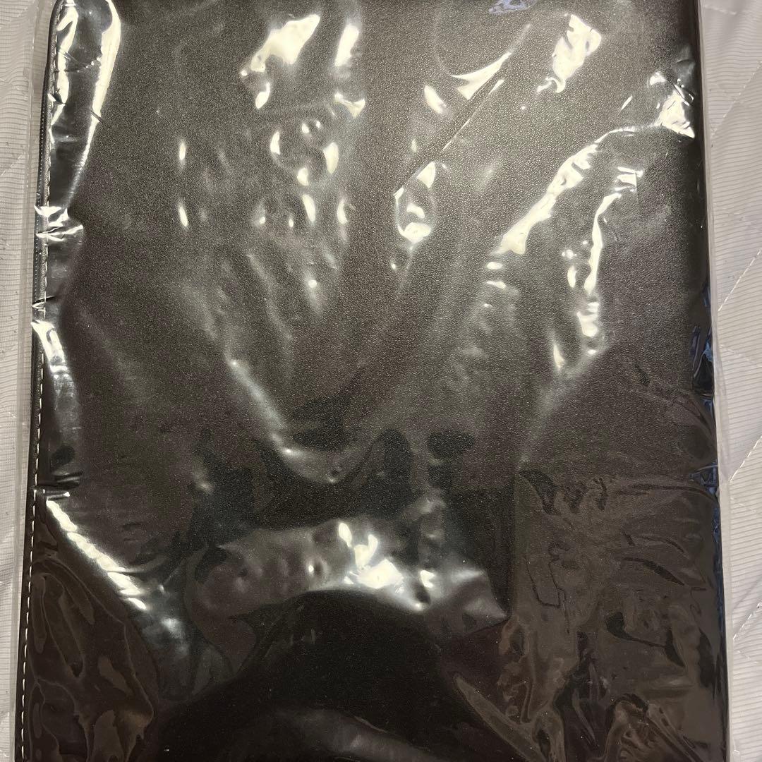 トレーディングカード用サプライ グレー