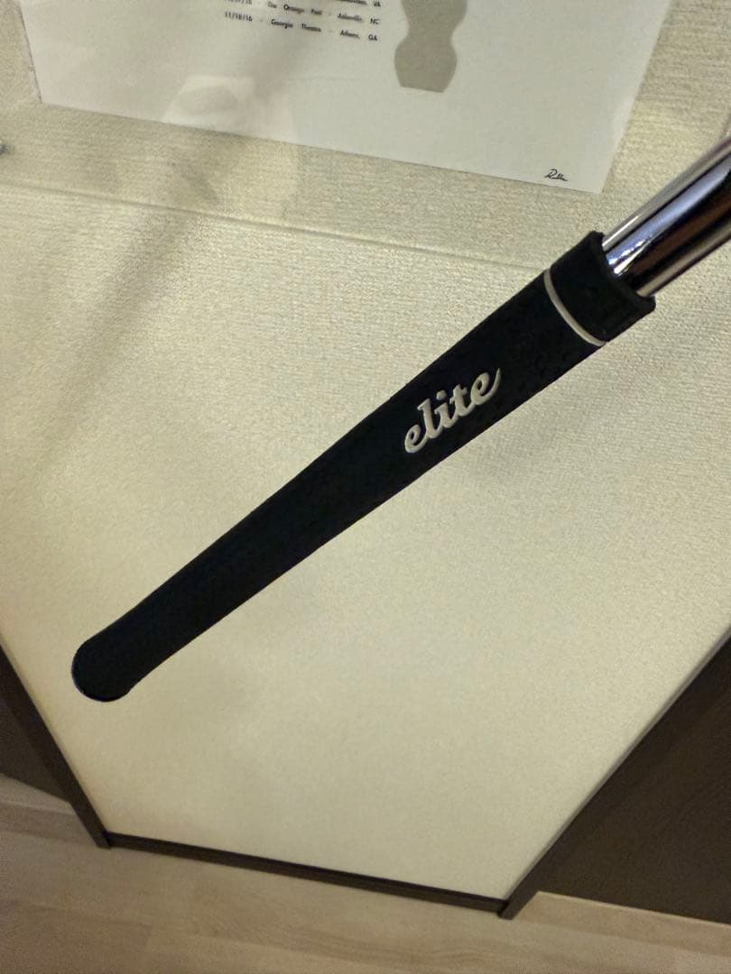 mack daddy forged ウェッジ3本　セット