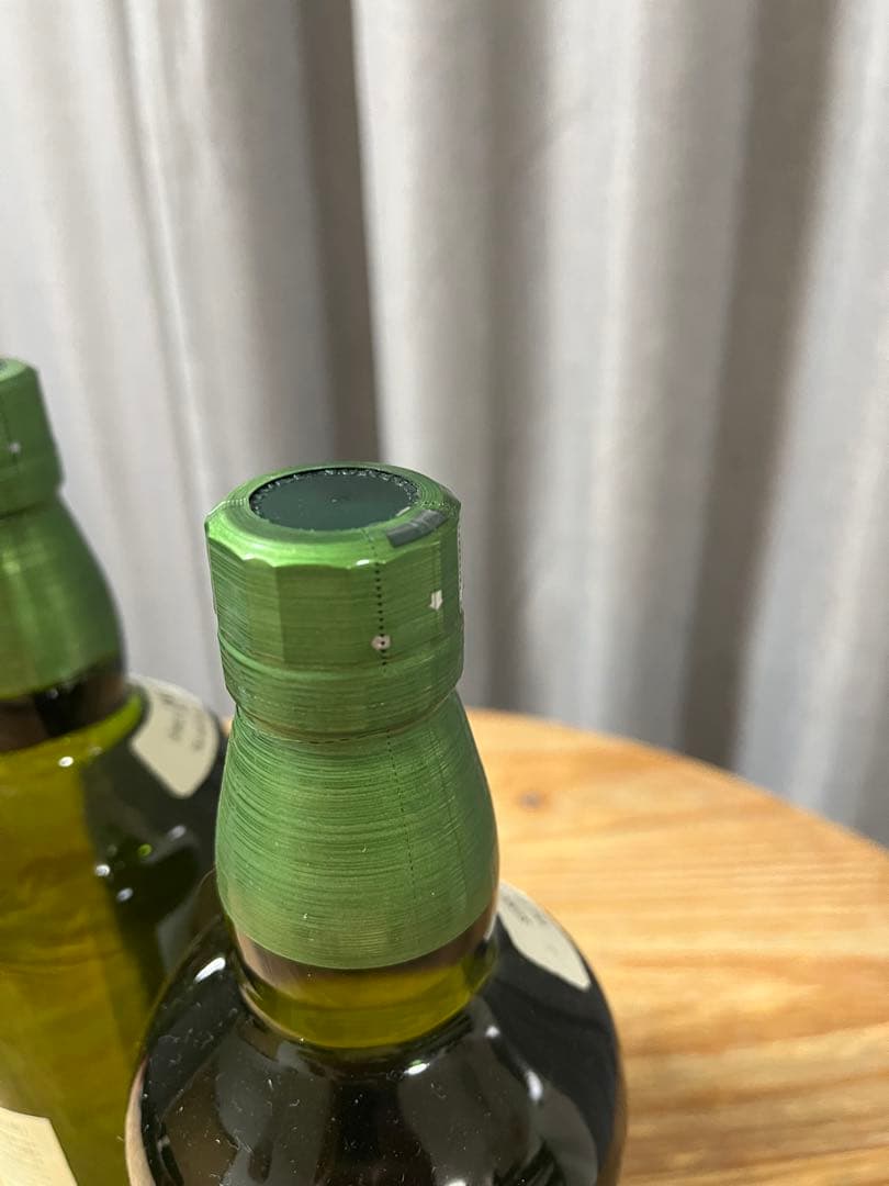 白州700ml2本セット