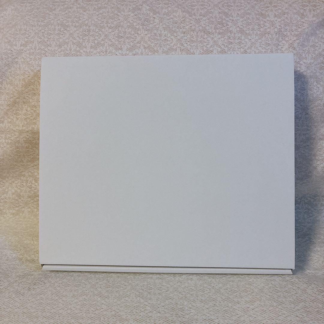 魔道祖師 PASH！オリジナル アクリルパネル 時計