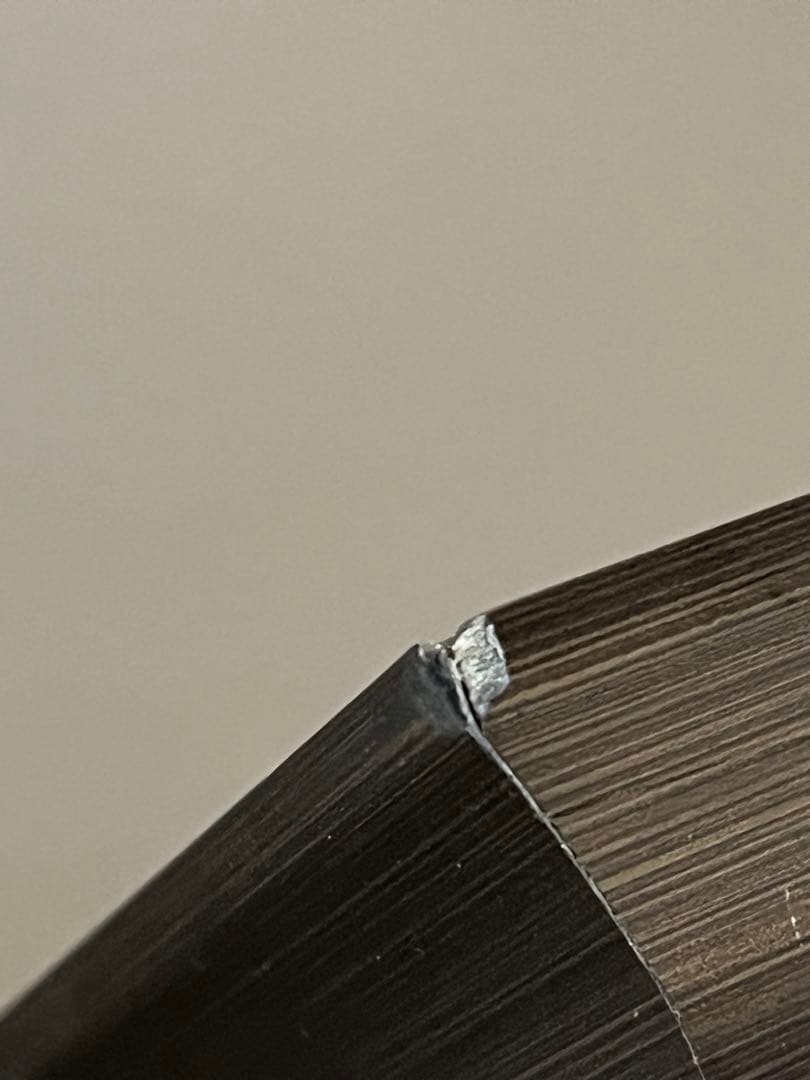 ✨ビックツリー 立体レジンアート 額付き大型絵画 105×55cm インテリア✨