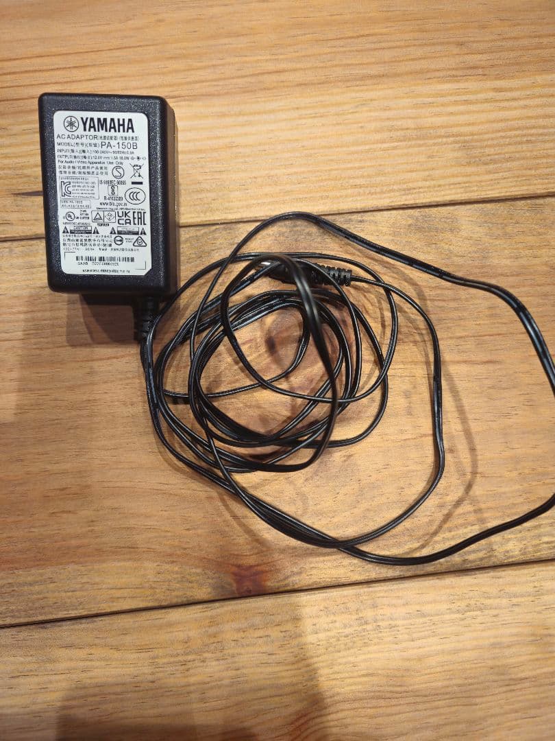 Yamaha MODX6+ シンセサイザー純正ソフトケース