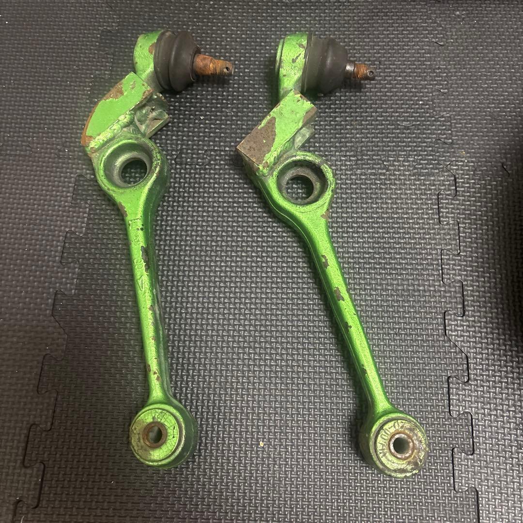 【専用】 ロアアーム