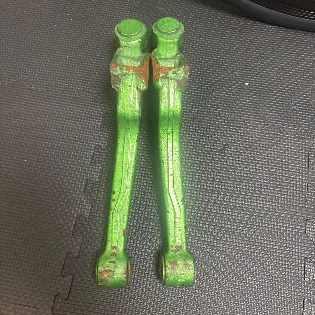 【専用】 ロアアーム