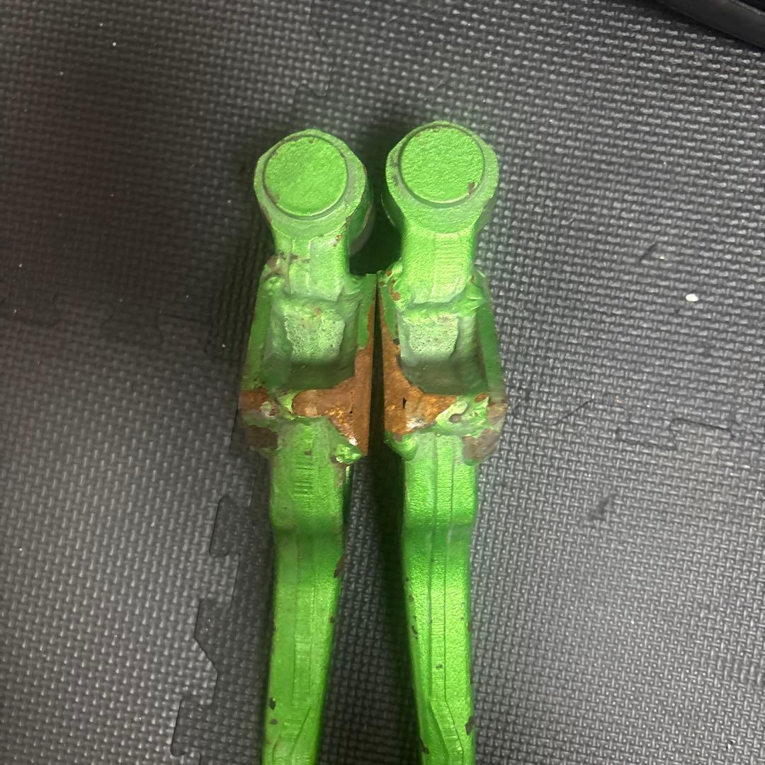 【専用】 ロアアーム