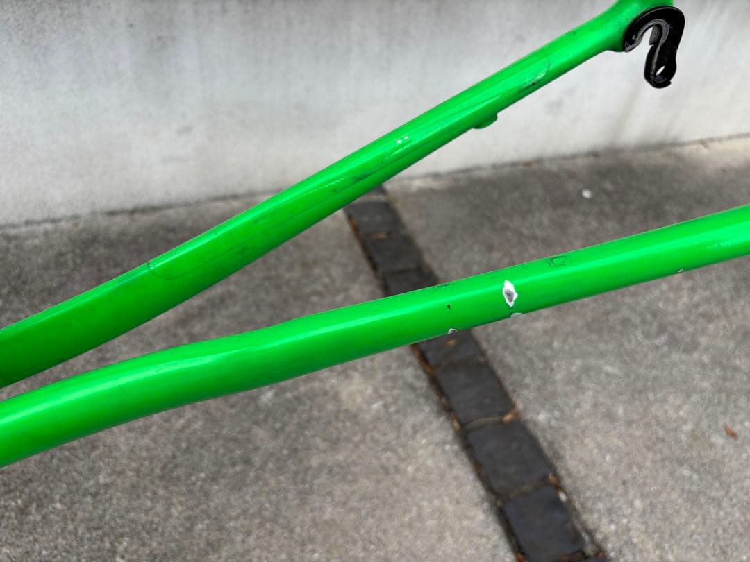 Trek Émonda ALR5 2017 サイズ58 ロードバイクフレーム