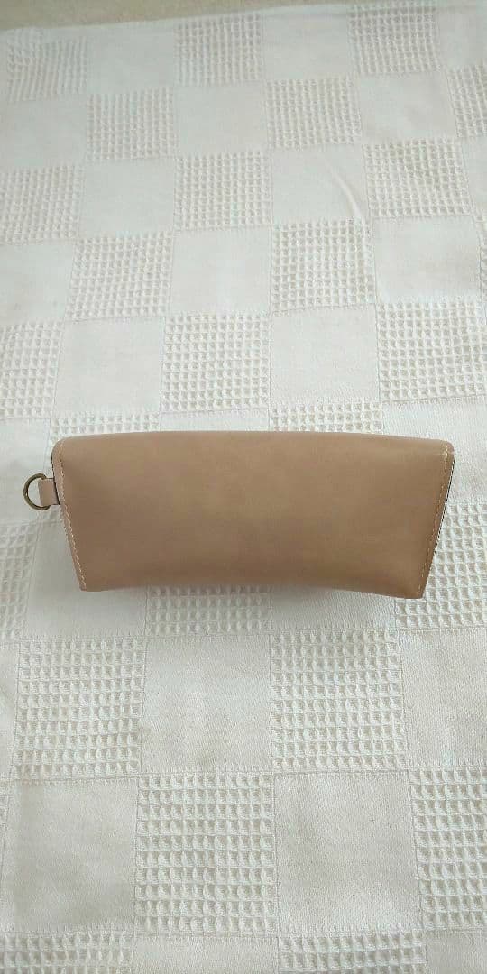 IZONE NewYorkプティエル サングラス (べっ甲&ブラウン)