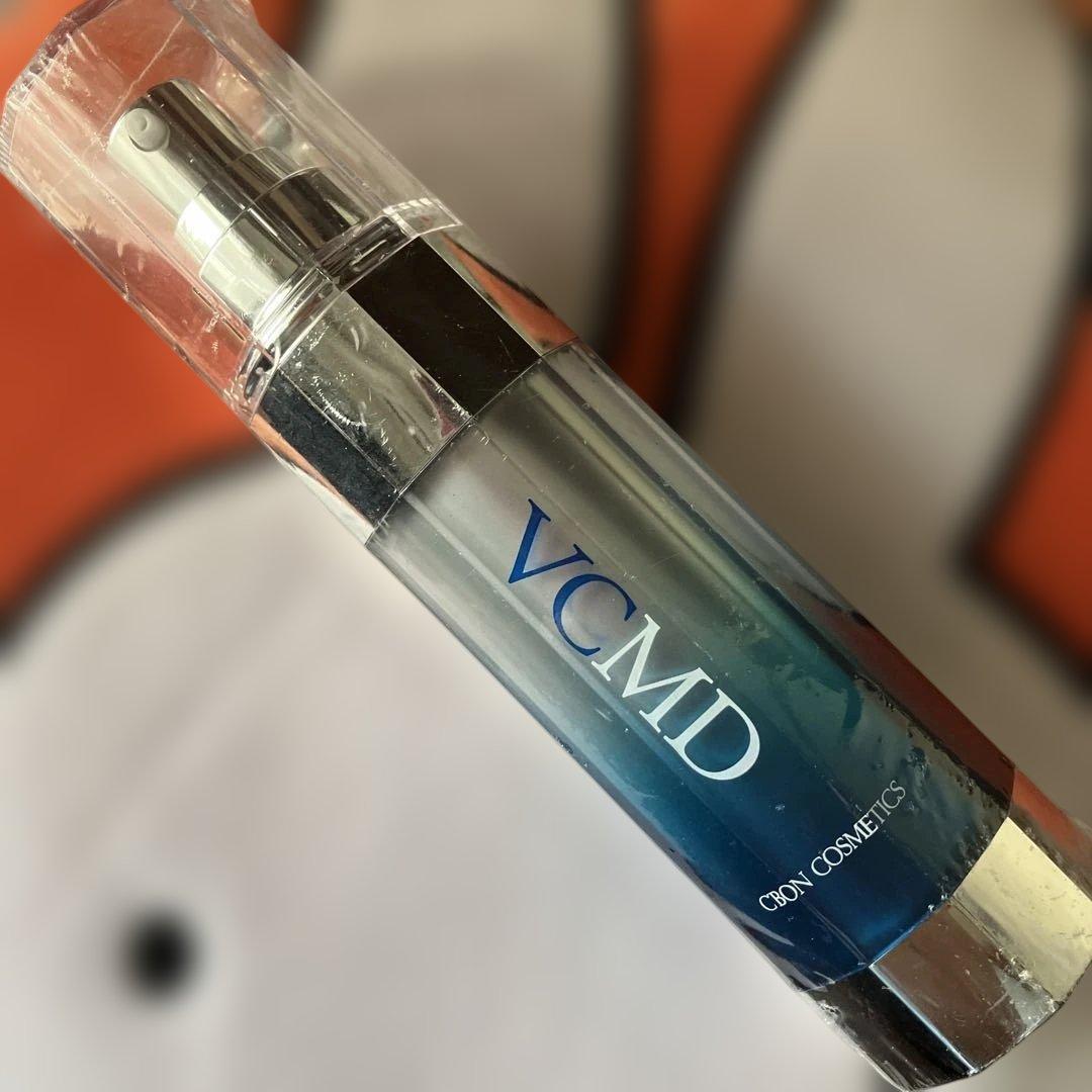 VCMDエッセンス 35ml シーボン