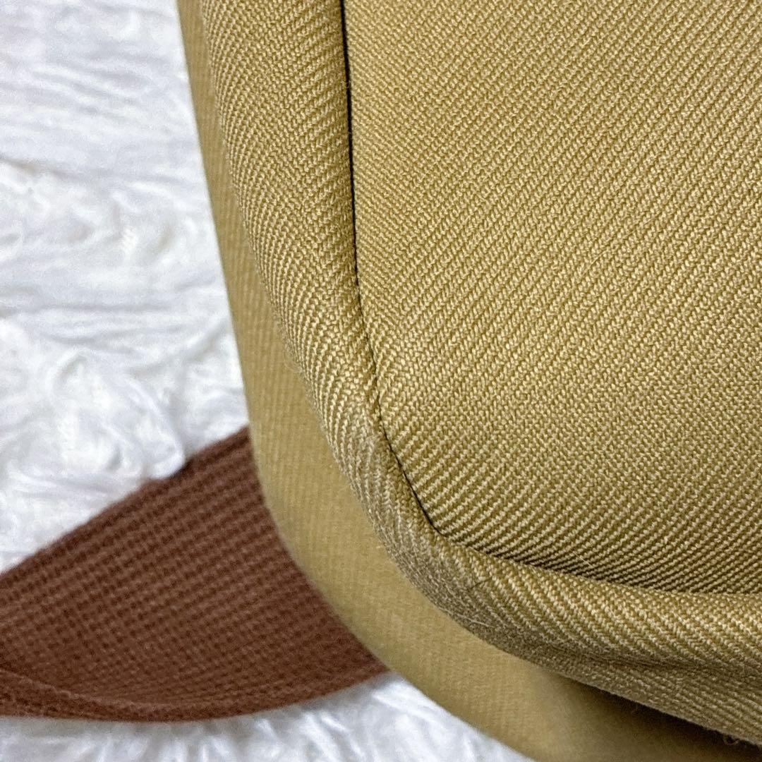 Daisuke Takenouchi ⭐️ ハンティングワールド