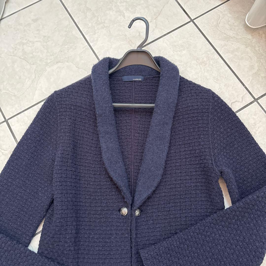LARDINI ジャケット　　激安‼️