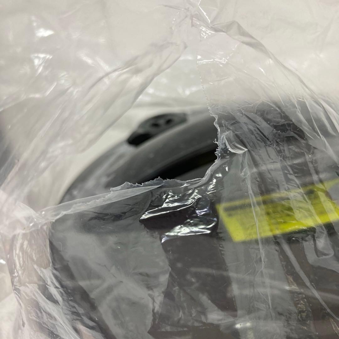 414-Q SHOP JAPAN クッキングプロ　CKP01RED 電気圧力鍋