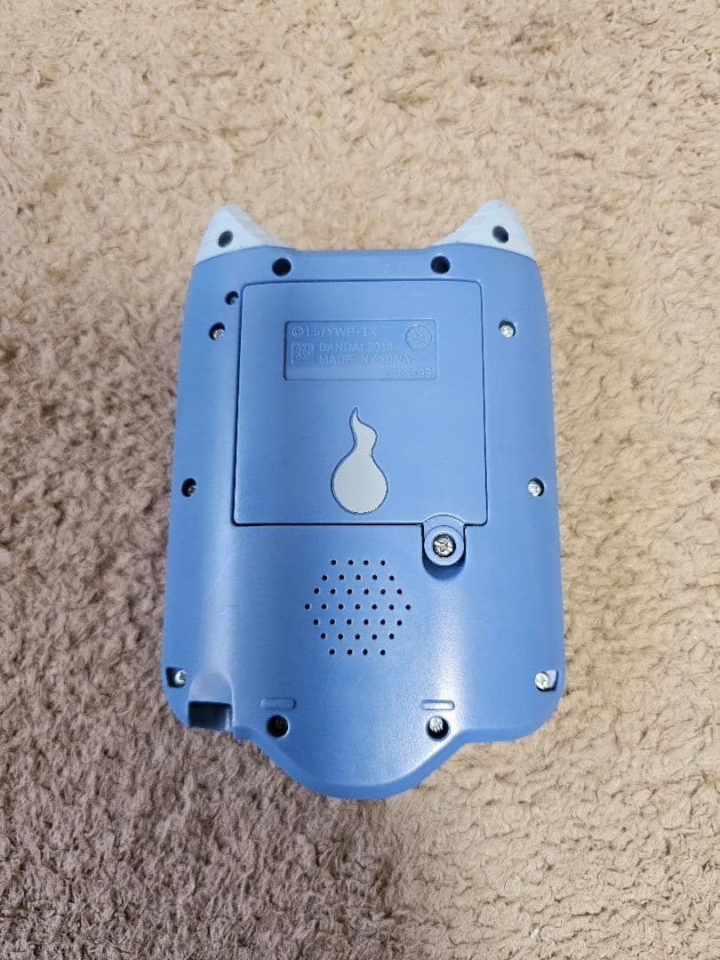 妖怪ウォッチ　妖怪パット　メダル多数