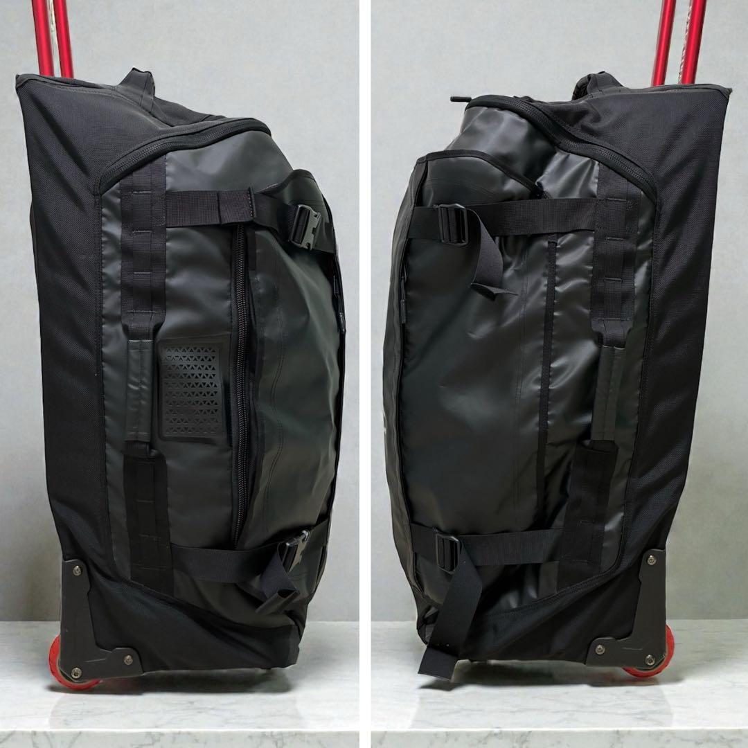 mさま専用　THE NORTH FACE / ローリングサンダー